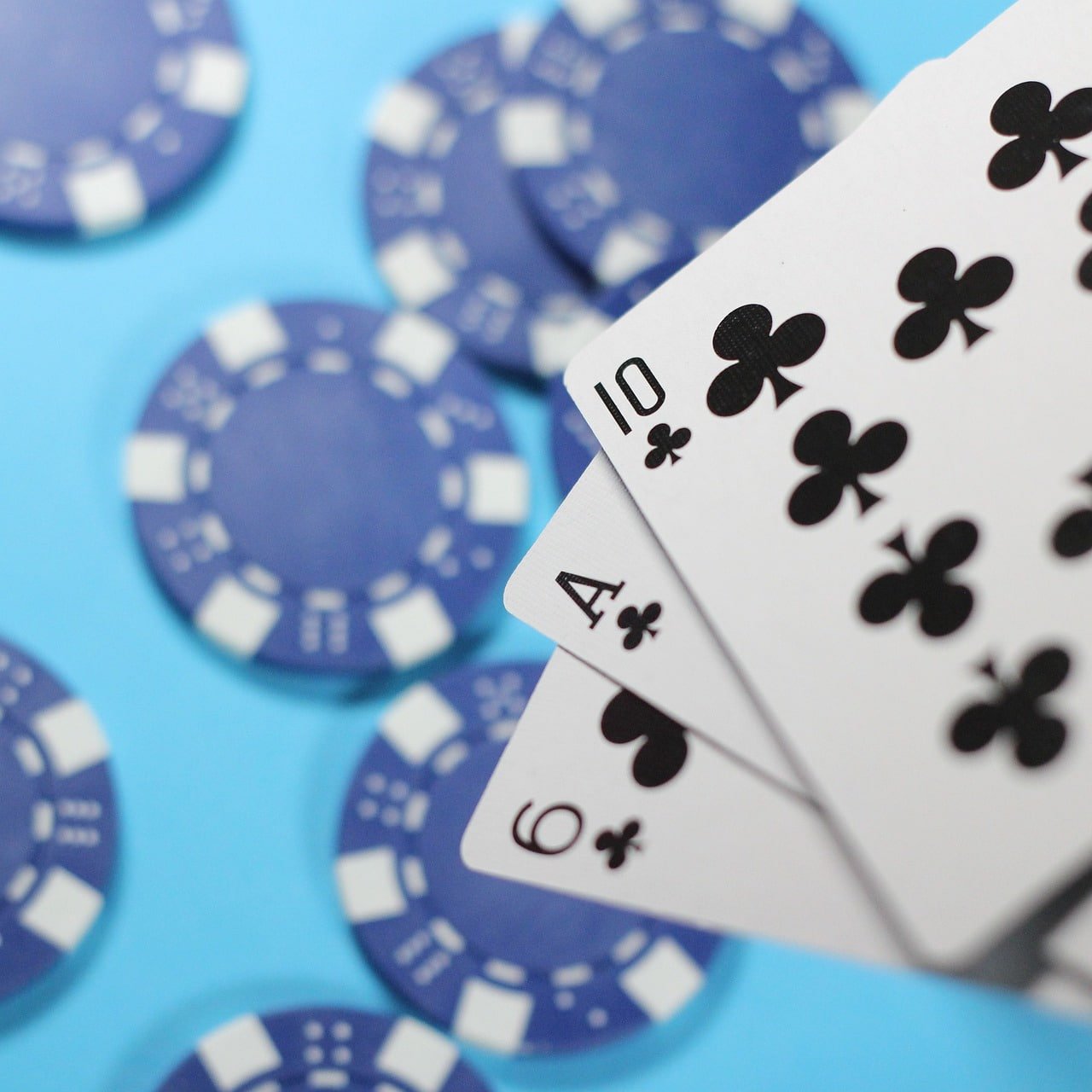 lkwin live casino