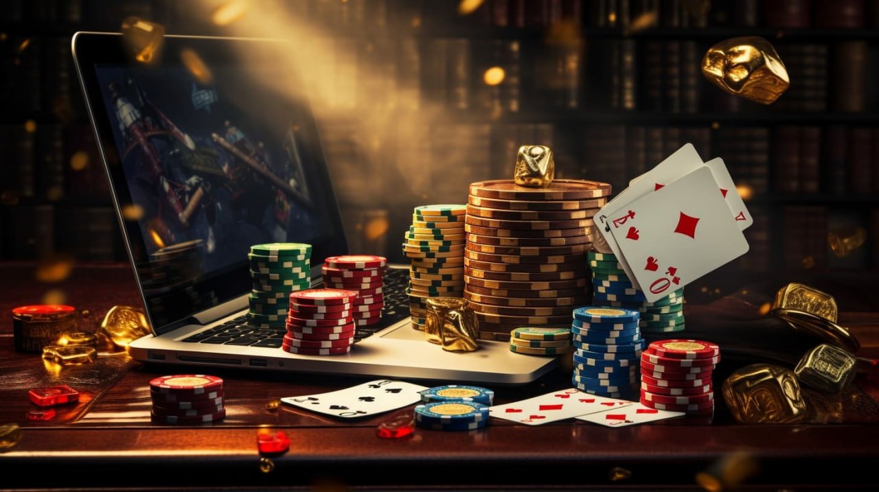 lkwin casino trực tuyến