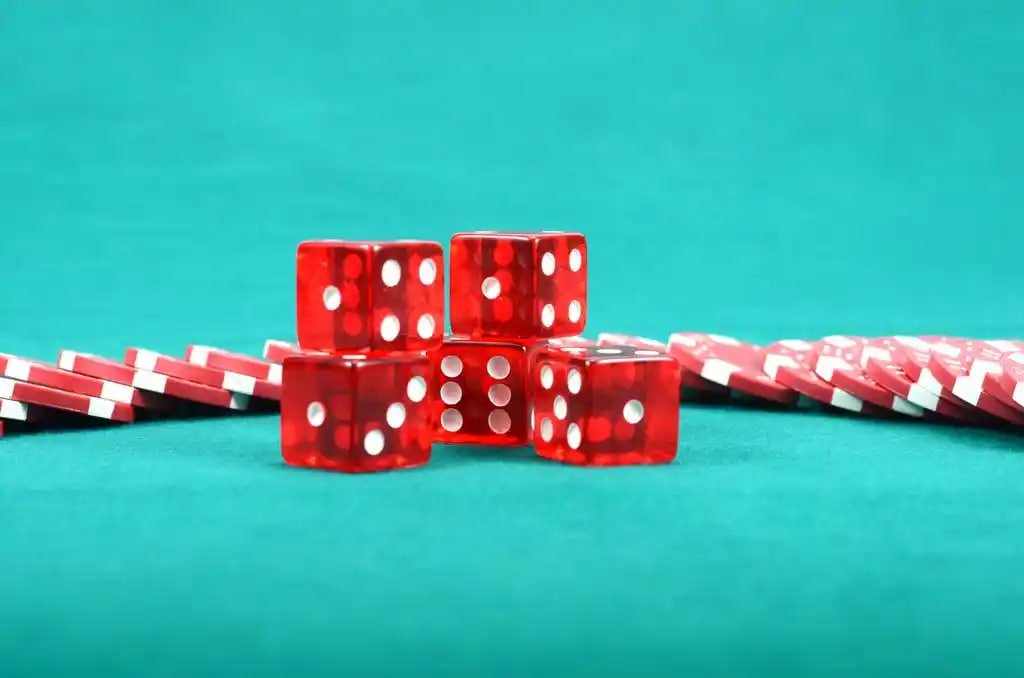 lkwin sảnh game